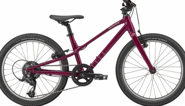 Best Jett 20 Bambino Anni 4-7·Jett