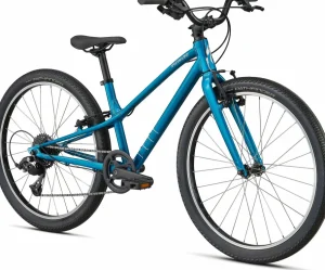 Sale Jett 24 Bambino Anni 4-7·Jett