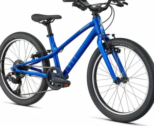 Clearance JETT 20 Bambino Anni 4-7·Jett