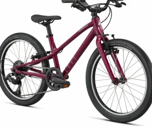 Best Jett 20 Bambino Anni 4-7·Jett