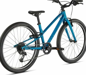 Sale Jett 24 Bambino Anni 4-7·Jett