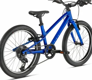 Clearance JETT 20 Bambino Anni 4-7·Jett
