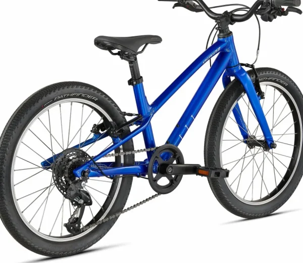 Clearance JETT 20 Bambino Anni 4-7·Jett