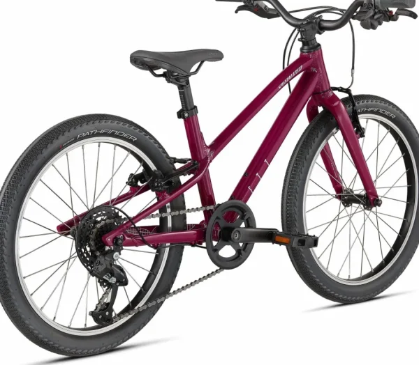 Best Jett 20 Bambino Anni 4-7·Jett