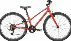 Sale Jett 24 Bambino Anni 4-7·Jett