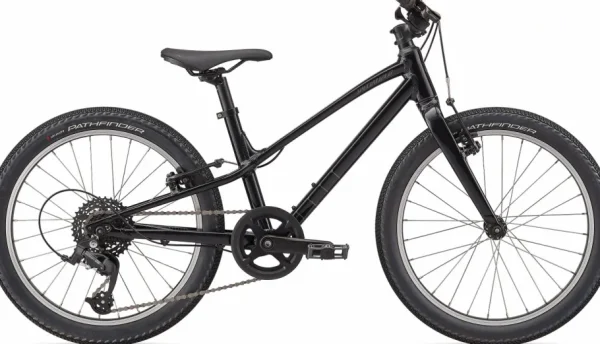 Best Jett 20 Bambino Anni 4-7·Jett