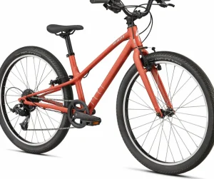 Sale Jett 24 Bambino Anni 4-7·Jett