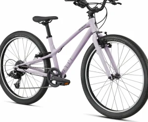 Hot Jett 24 Bambino Anni 4-7·Jett