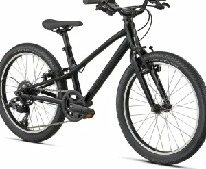 Best Jett 20 Bambino Anni 4-7·Jett