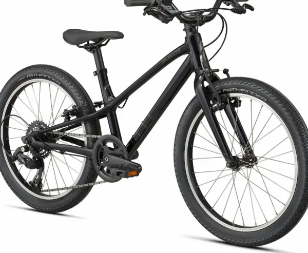 Best Jett 20 Bambino Anni 4-7·Jett
