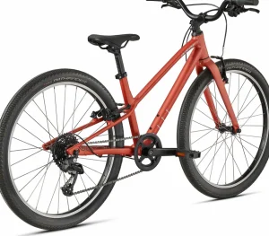 Sale Jett 24 Bambino Anni 4-7·Jett