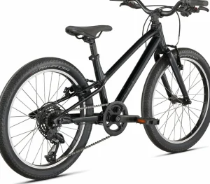 Best Jett 20 Bambino Anni 4-7·Jett