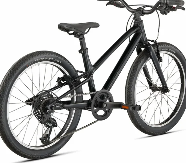 Best Jett 20 Bambino Anni 4-7·Jett