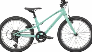 Best Jett 20 Bambino Anni 4-7·Jett