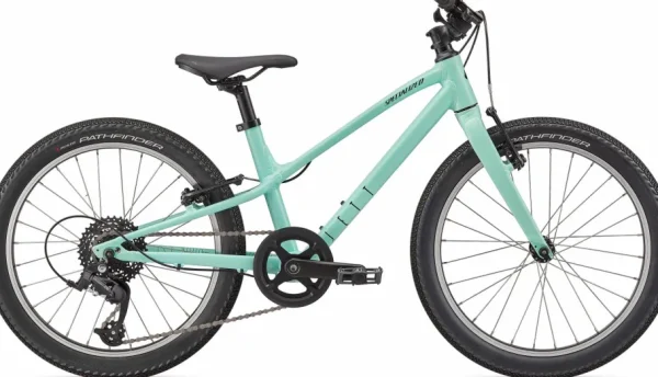 Best Jett 20 Bambino Anni 4-7·Jett
