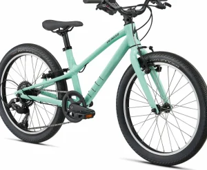 Best Jett 20 Bambino Anni 4-7·Jett