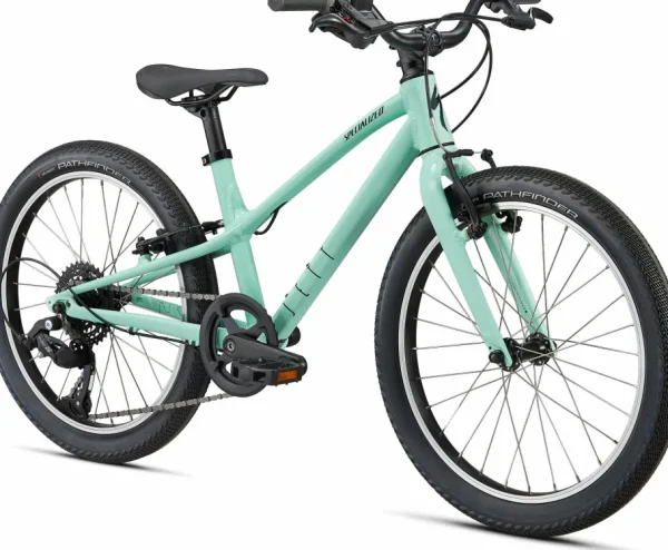 Best Jett 20 Bambino Anni 4-7·Jett