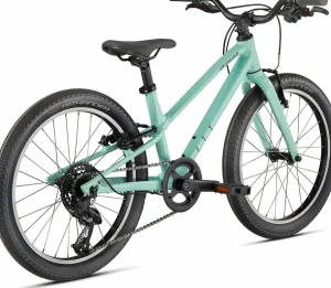 Best Jett 20 Bambino Anni 4-7·Jett