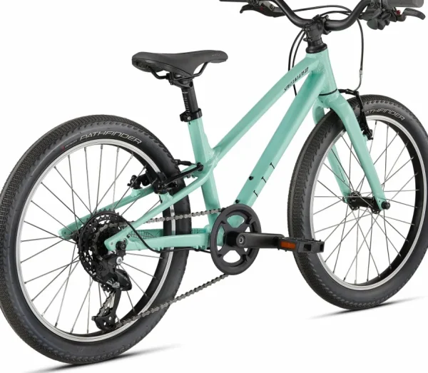 Best Jett 20 Bambino Anni 4-7·Jett