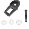 Online Kenevo SL Chain Guide Ricambi