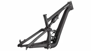 Outlet Kit telaio Stumpjumer 15 Alloy Trail·Stumpjumper | Telai