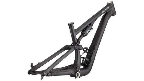 Outlet Kit telaio Stumpjumer 15 Alloy Trail·Stumpjumper | Telai