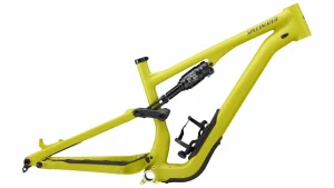 Outlet Kit telaio Stumpjumer 15 Alloy Trail·Stumpjumper | Telai