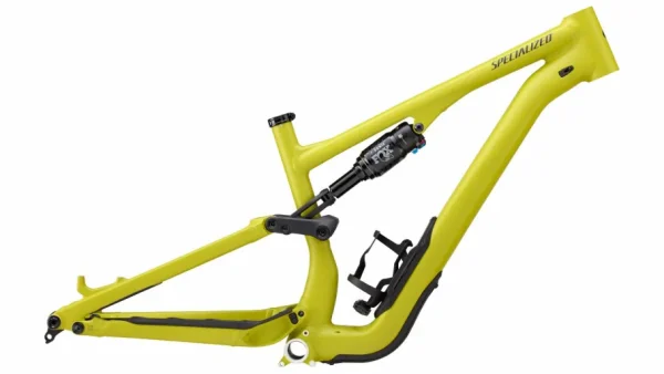 Outlet Kit telaio Stumpjumer 15 Alloy Trail·Stumpjumper | Telai