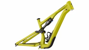 Outlet Kit telaio Stumpjumer 15 Alloy Trail·Stumpjumper | Telai