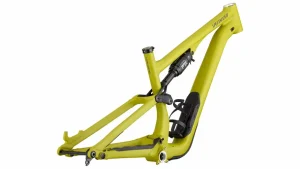Outlet Kit telaio Stumpjumer 15 Alloy Trail·Stumpjumper | Telai