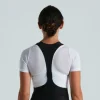 New Maglia intima MC SL Donna Donna Parte Superiore·Intimo