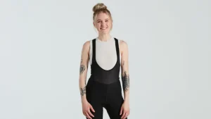 Clearance Maglia intima SM Power Grid™ Donna Donna Parte Superiore·Intimo