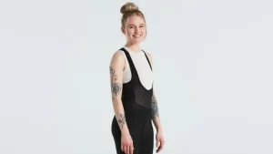 Clearance Maglia intima SM Power Grid™ Donna Donna Parte Superiore·Intimo