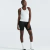 Discount Maglia Intima SM Seamless Light Donna Donna Parte Superiore·Intimo