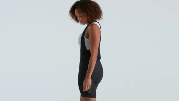 Fashion Maglia intima SM SL Donna Donna Parte Superiore·Intimo