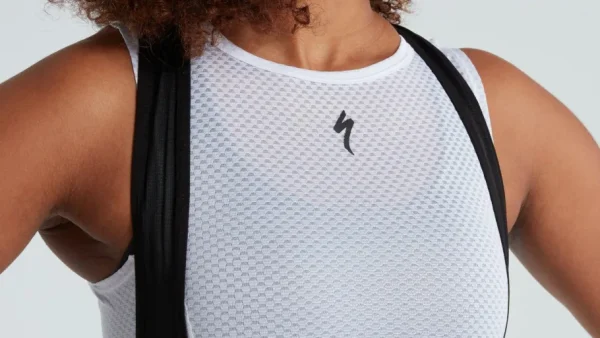 Fashion Maglia intima SM SL Donna Donna Parte Superiore·Intimo