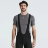 Sale Maglia MC Intima Seamless Uomo Parte Superiore·Intimo