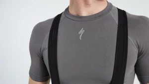 Sale Maglia MC Intima Seamless Uomo Parte Superiore·Intimo