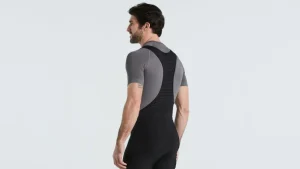 Sale Maglia MC Intima Seamless Uomo Parte Superiore·Intimo