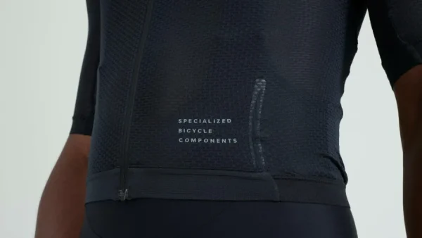 Sale Maglia MC Prime Lightweight Uomo Parte Superiore·Maglie