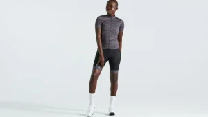 New Maglia MC RBX Mirage Donna Donna Parte Superiore·Maglie