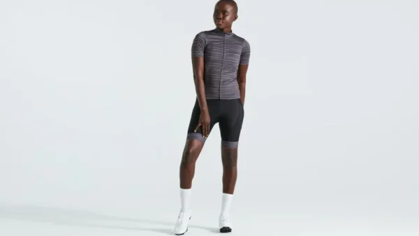 New Maglia MC RBX Mirage Donna Donna Parte Superiore·Maglie