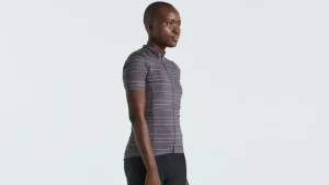 New Maglia MC RBX Mirage Donna Donna Parte Superiore·Maglie
