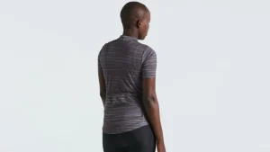 New Maglia MC RBX Mirage Donna Donna Parte Superiore·Maglie