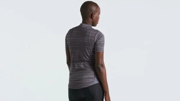 New Maglia MC RBX Mirage Donna Donna Parte Superiore·Maglie