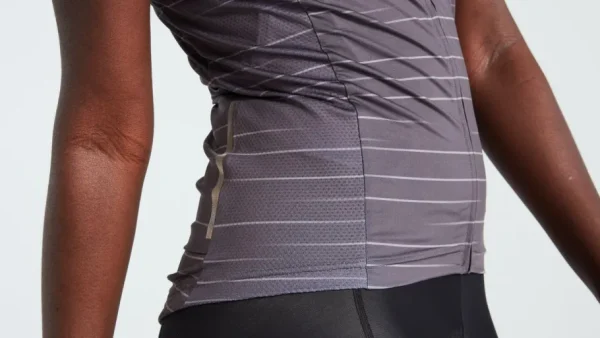 New Maglia MC RBX Mirage Donna Donna Parte Superiore·Maglie