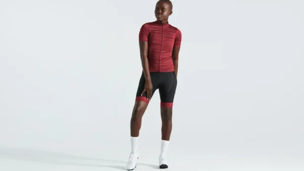 New Maglia MC RBX Mirage Donna Donna Parte Superiore·Maglie