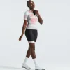New Maglia MC SL Blur Donna Donna Parte Superiore·Maglie
