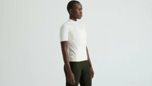 Best Maglia MC Foundation Donna Donna Parte Superiore·Maglie