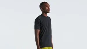 Online Maglia MC Trail Uomo Parte Superiore·Maglie